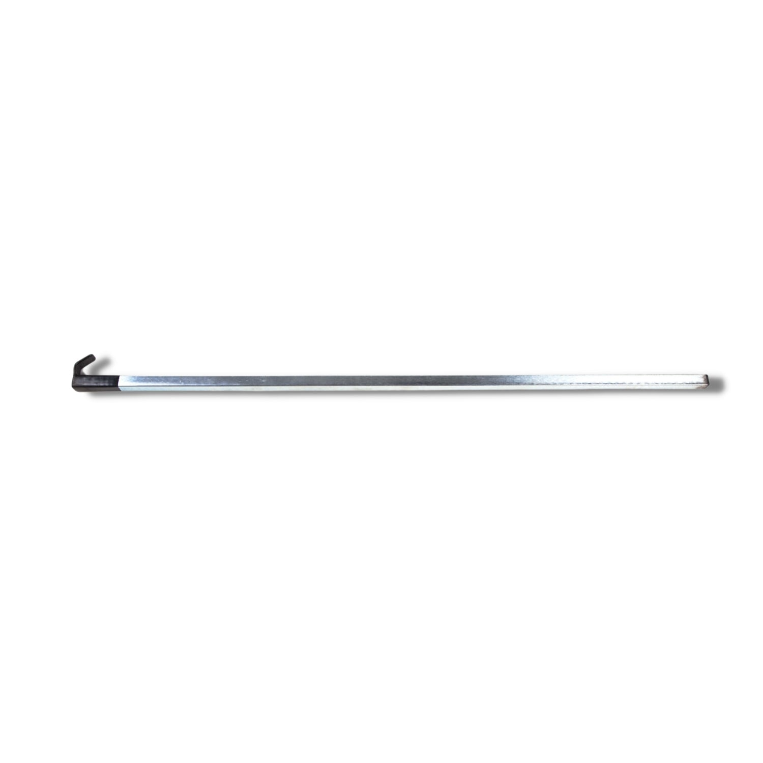 Hook Leg 36" for SmartStrings
