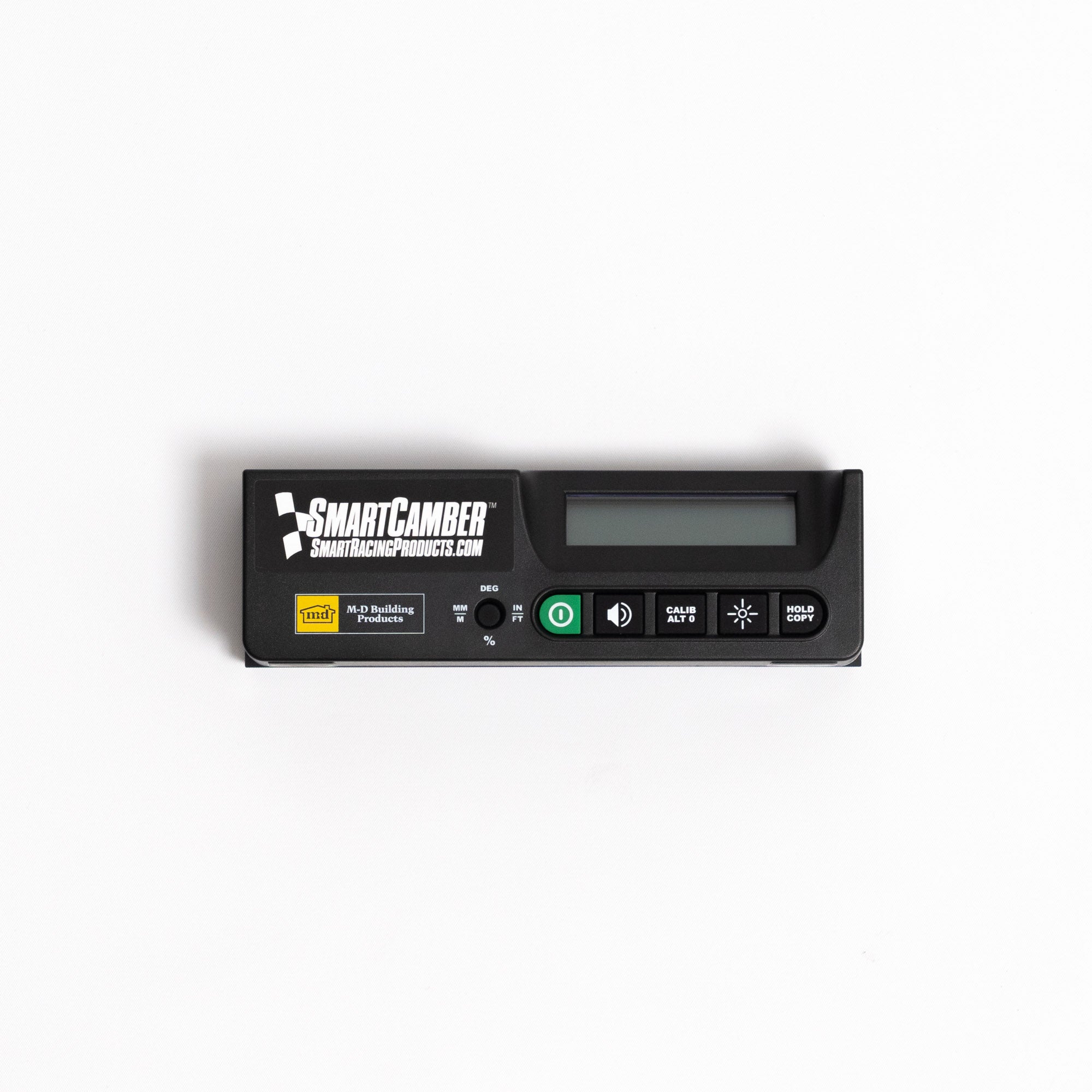 Digital Module Gen 3 for SmartCamber