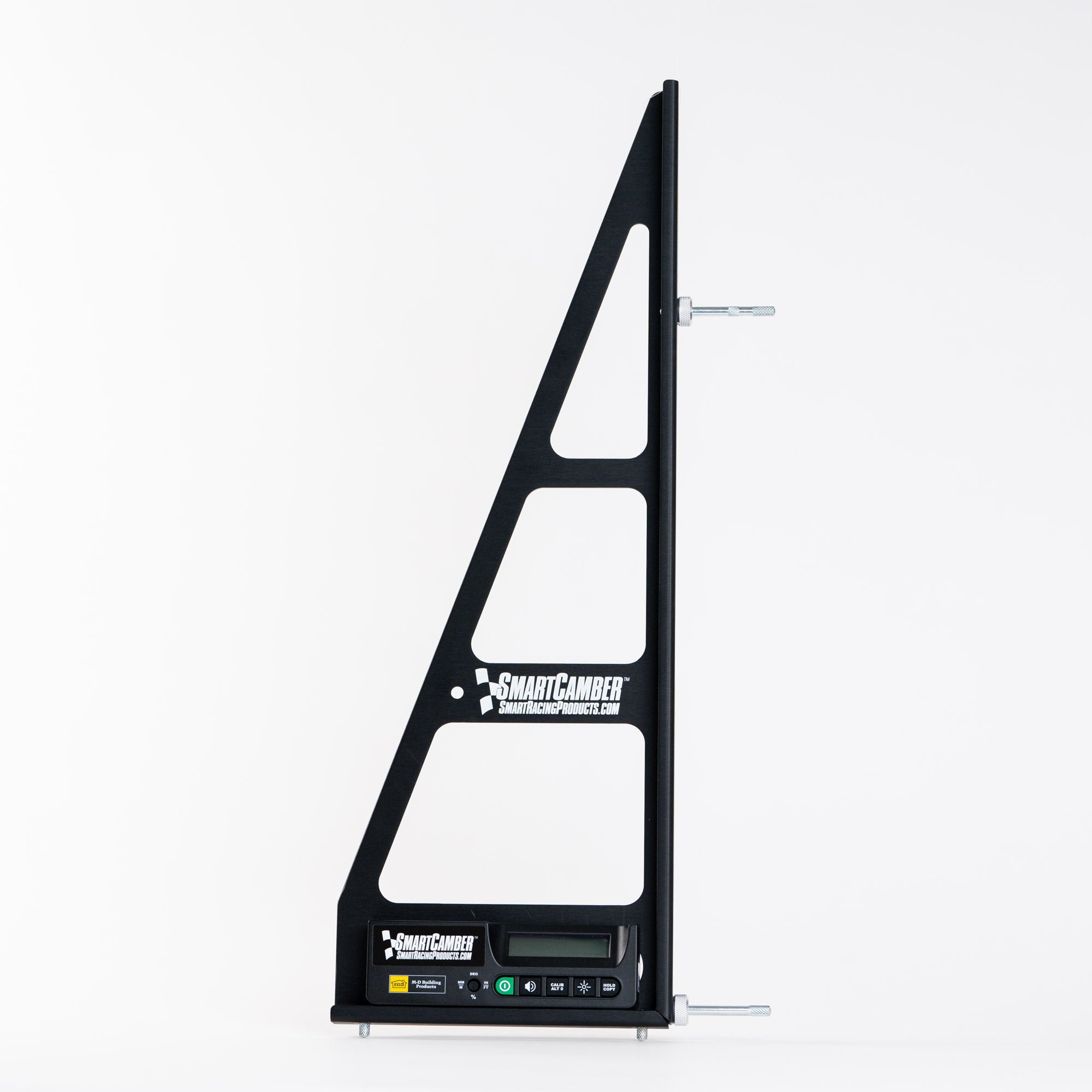 SmartCamber Kit