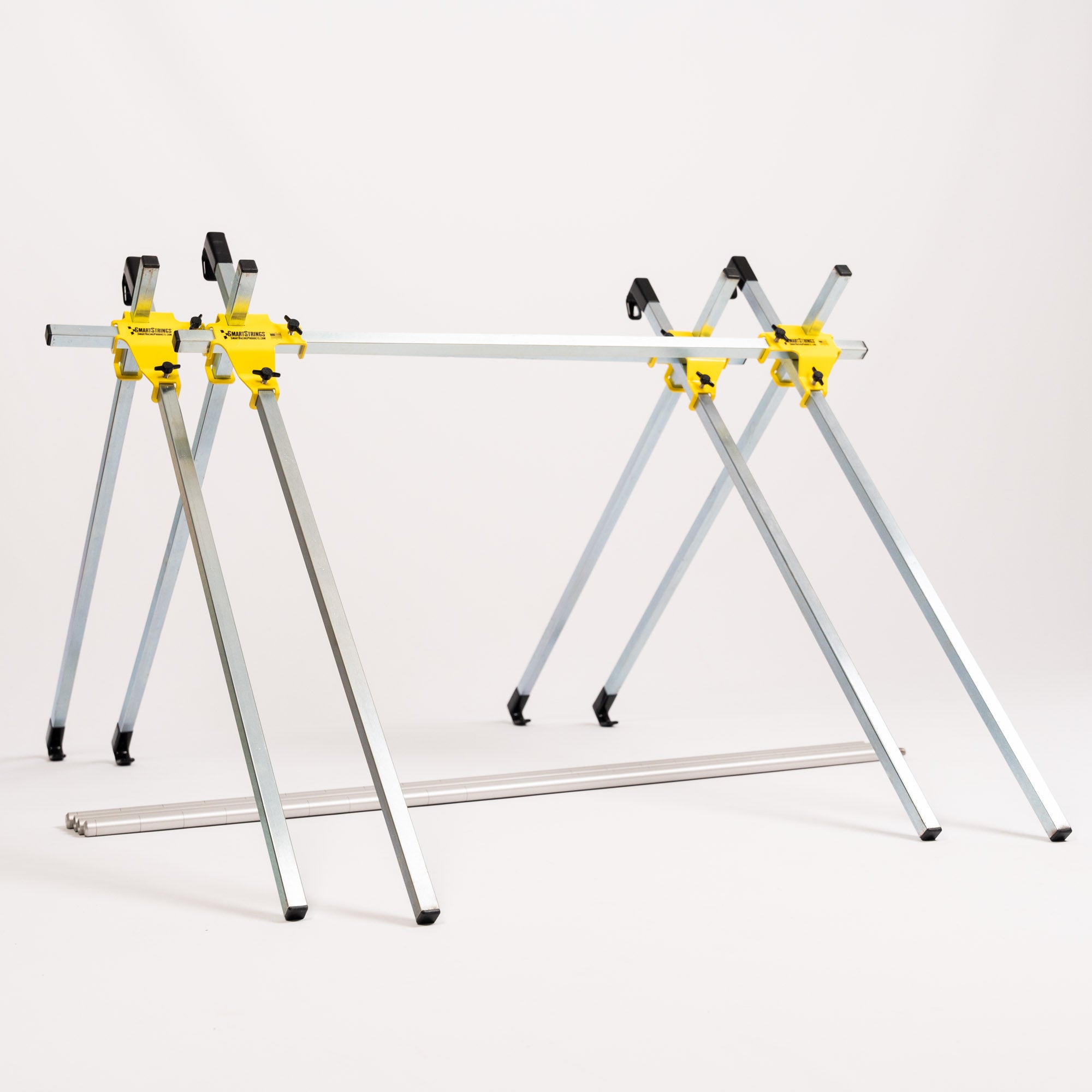 SmartStrings Kit