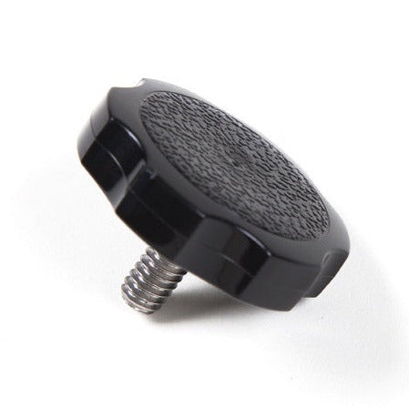 Thumb Knob for SmartStrings