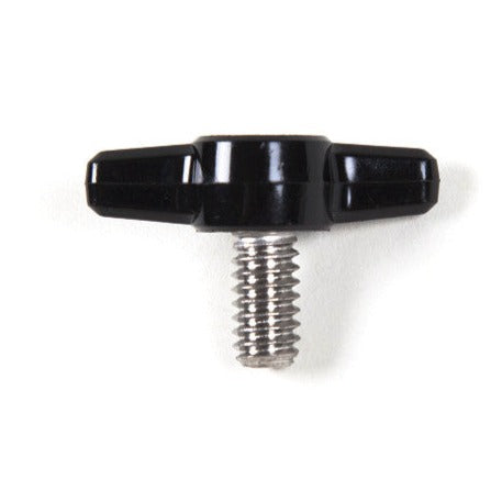 Wing Bolt for SmartStrings