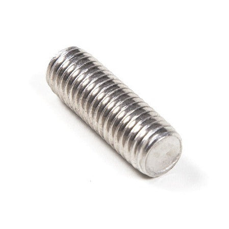 Aluminum Bar Union 2.00" Stud for SmartStrings