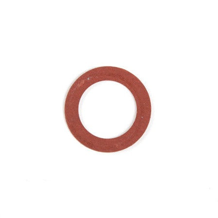 Fiber Washer for SmartStrings