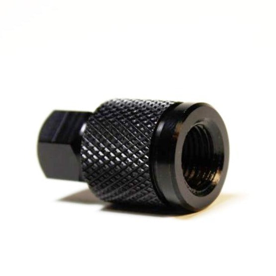 Worlds Highest Quality Brake Line Plugs, Metric, Female