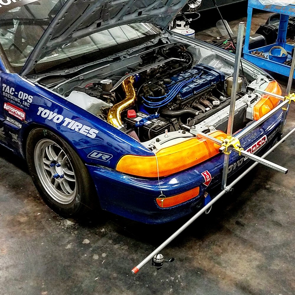 SmartStrings Kit