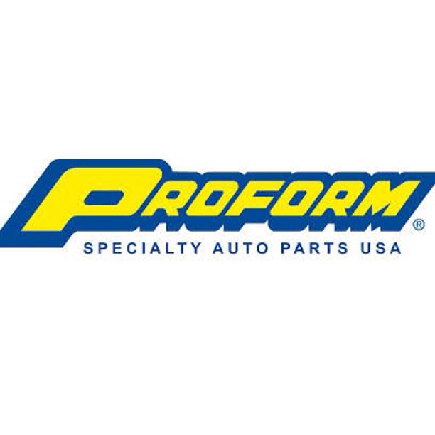 Proform DigitalScale-  400 Lb capacity