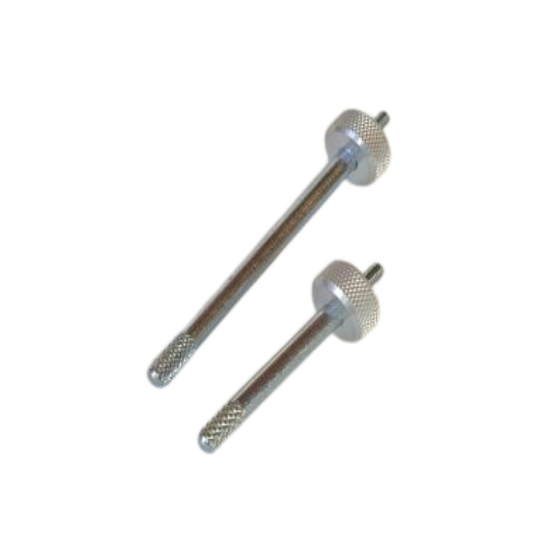 Parts: SmartCamber – Smart Racing Products