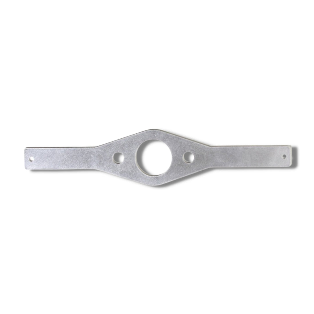 Performance Parts – Smart Racing Products