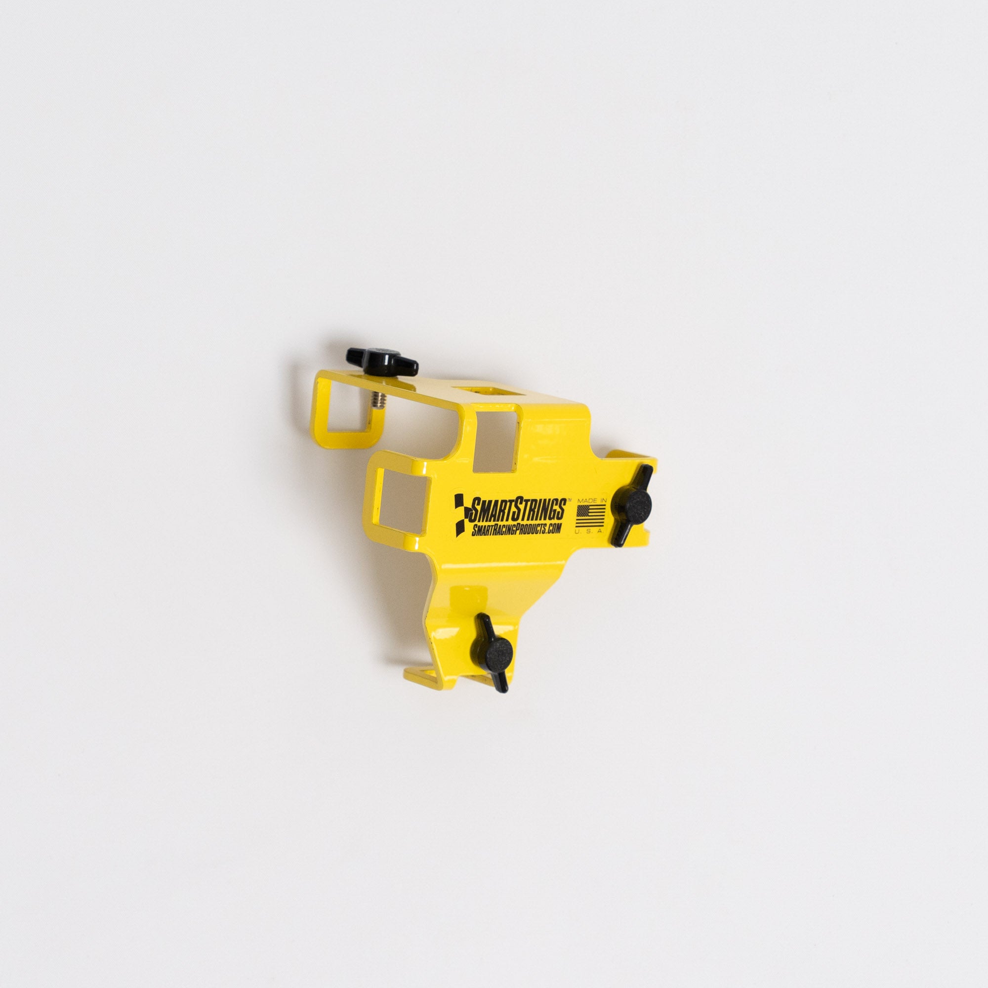 Union RH for SmartStrings