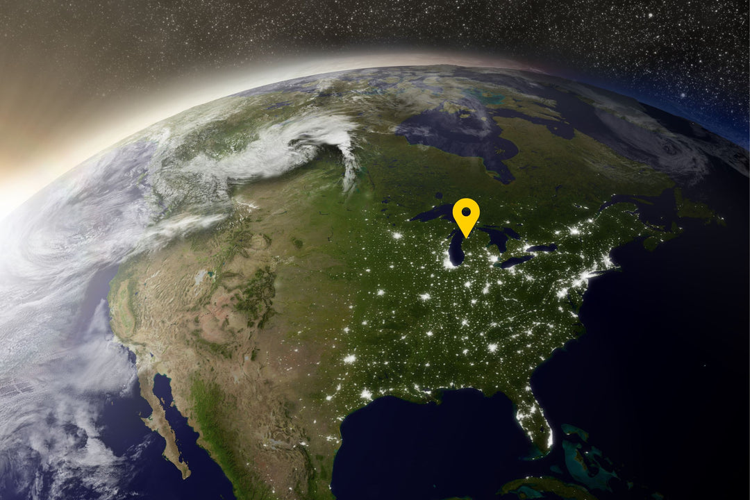 Contact | Smart Racing Products