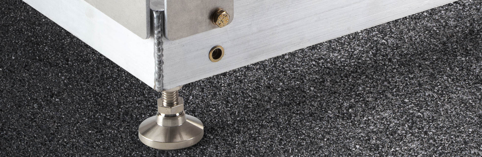 Creative Racing Roll-Offs