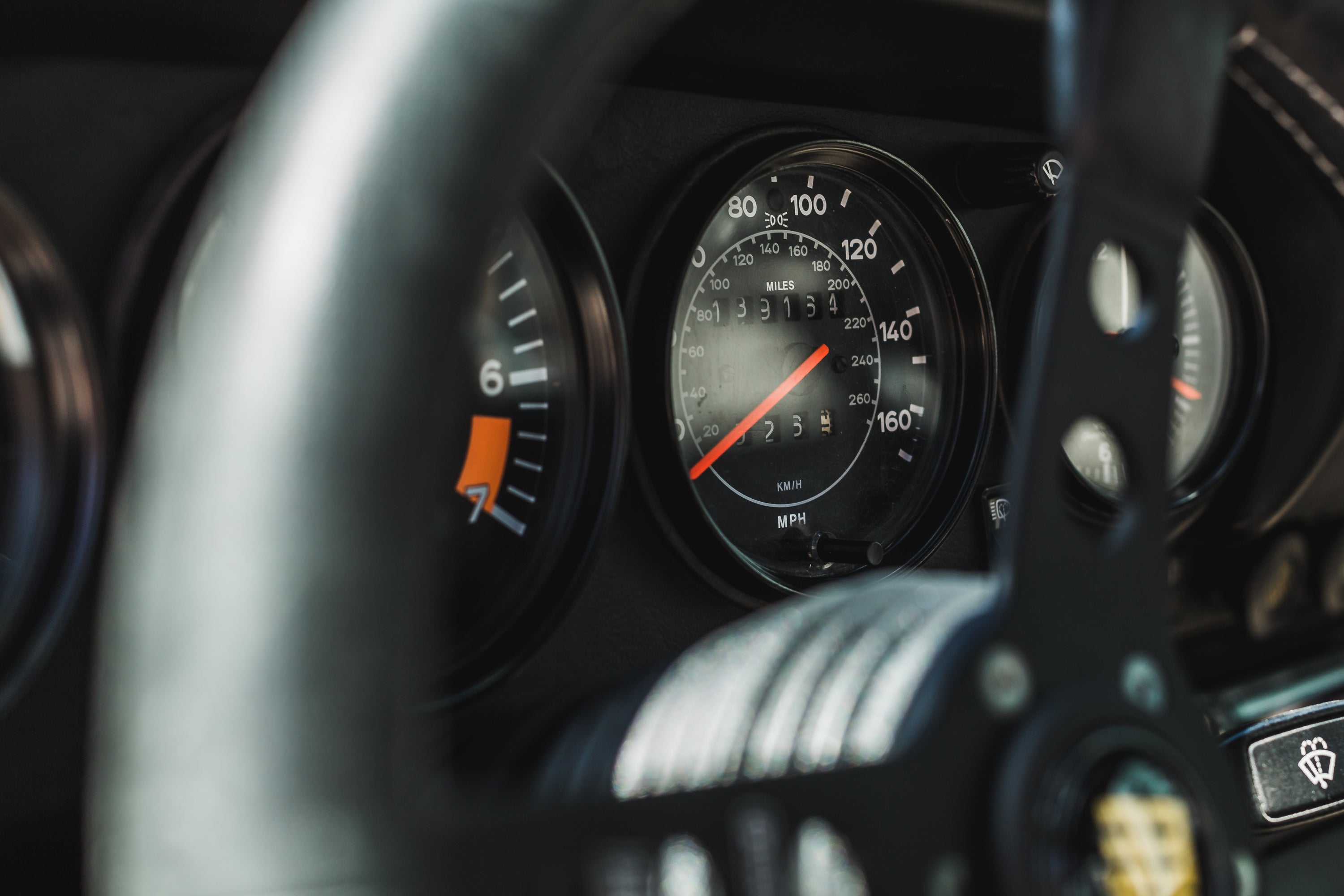 Smart Racing Products | Race-quality alignments, anywhere.