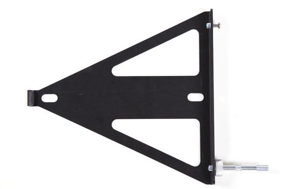 1605776416_MG_0047_1024x1024