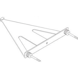 1605776416_Screen_Shot_2015-10-08_at_2.33.06_PM_1024x1024