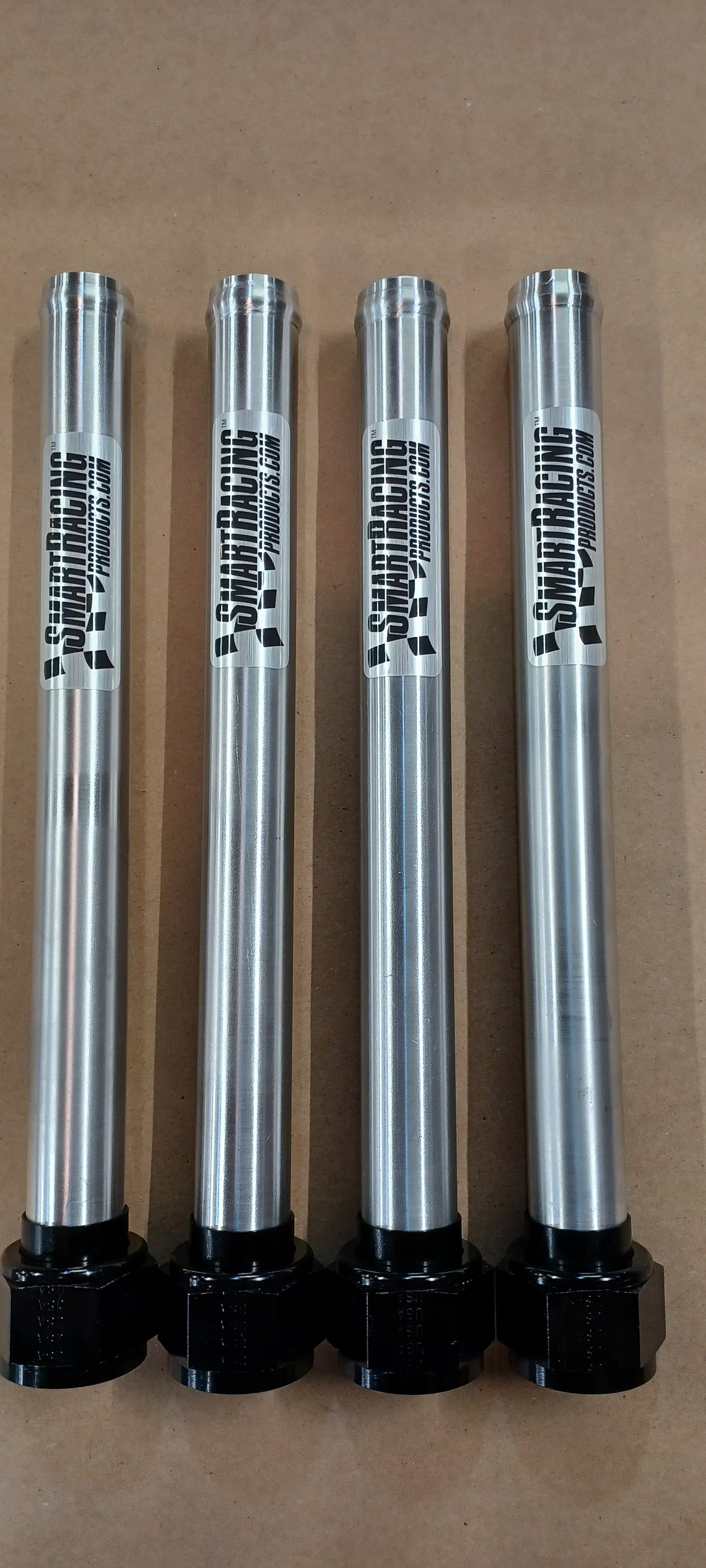 Performance Parts – Smart Racing Products