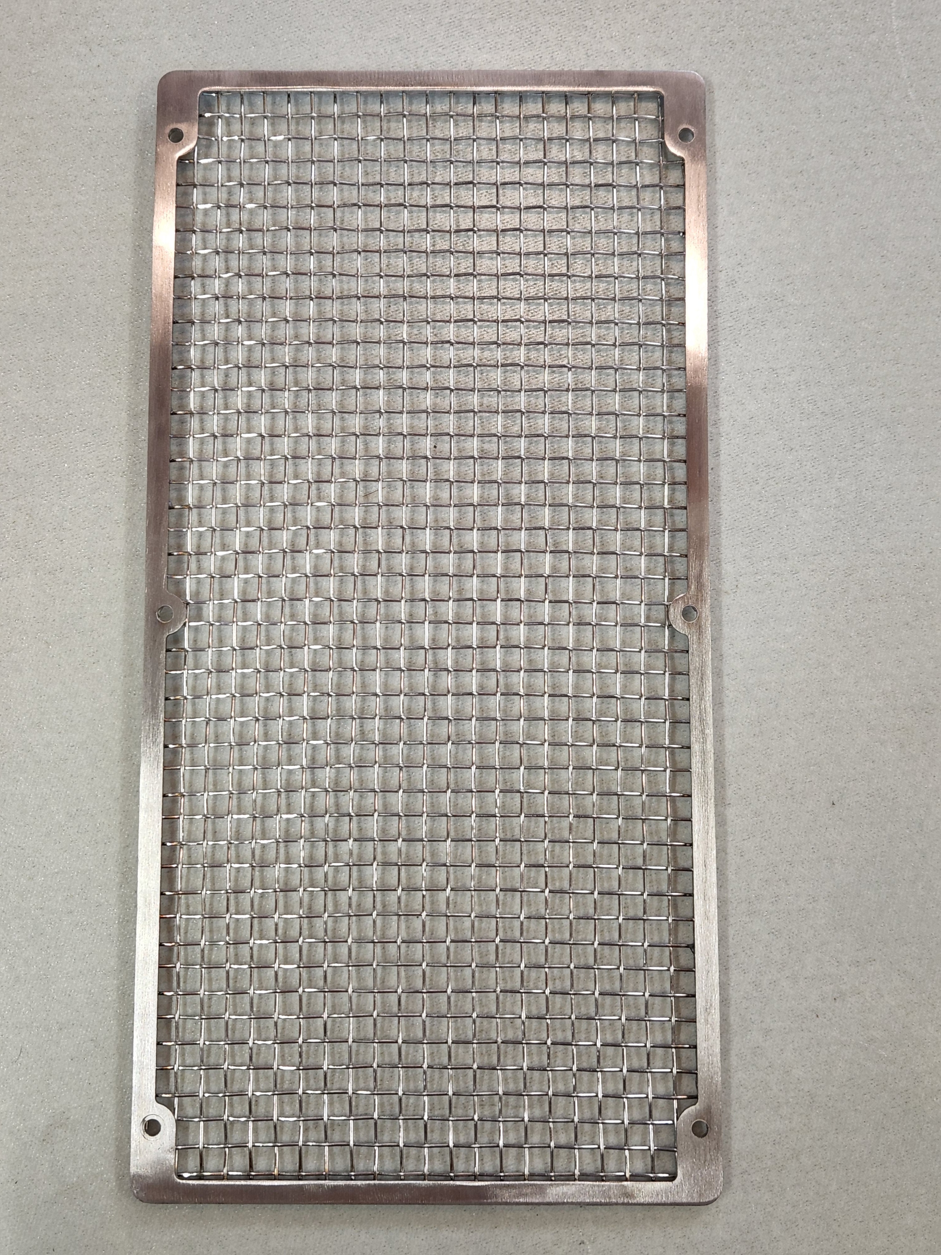 Oil Cooler, 911 '65 -'89 - Kit