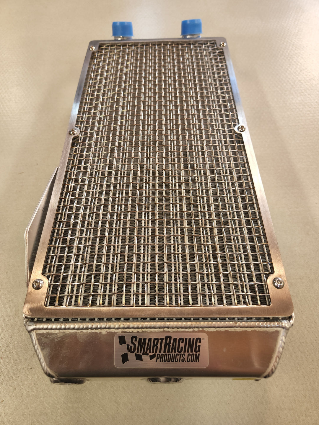 Collections – Smart Racing Products