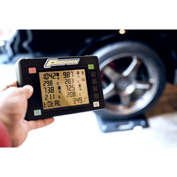 "The Whole Enchilada" Complete Vehicle Set-up Bundle