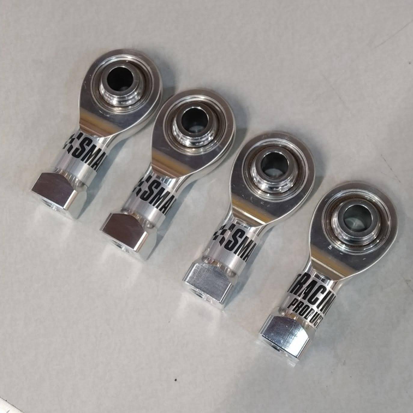 Front Bump Steer correction Kit for ’65 to ’89 911’s