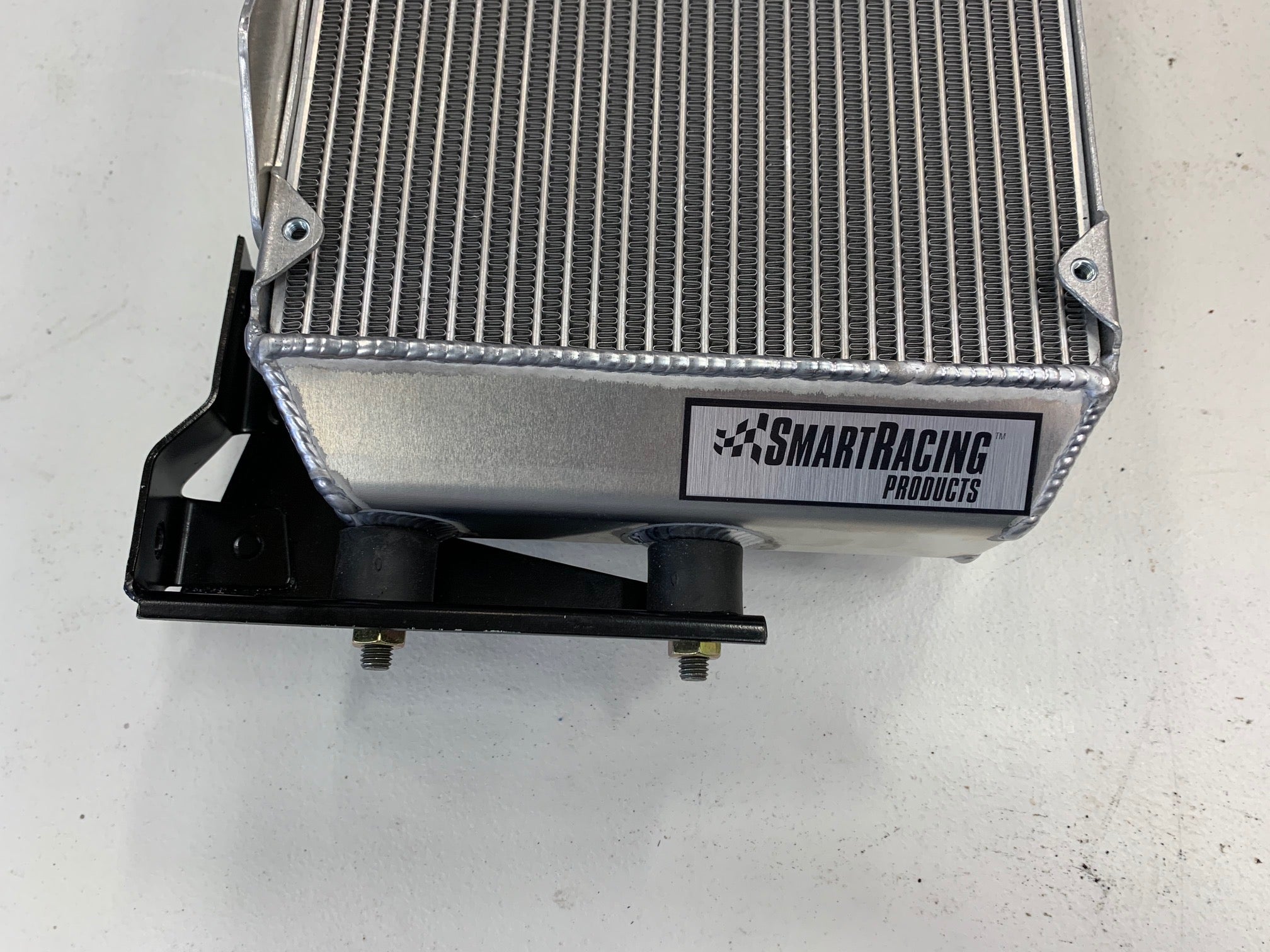 Oil Cooler, 911 '65 -'89 - Kit