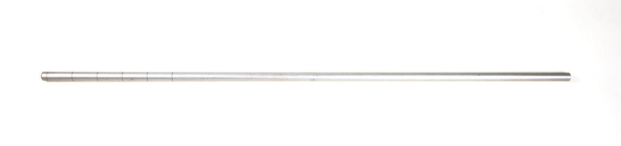 String Bar Half for SmartStrings