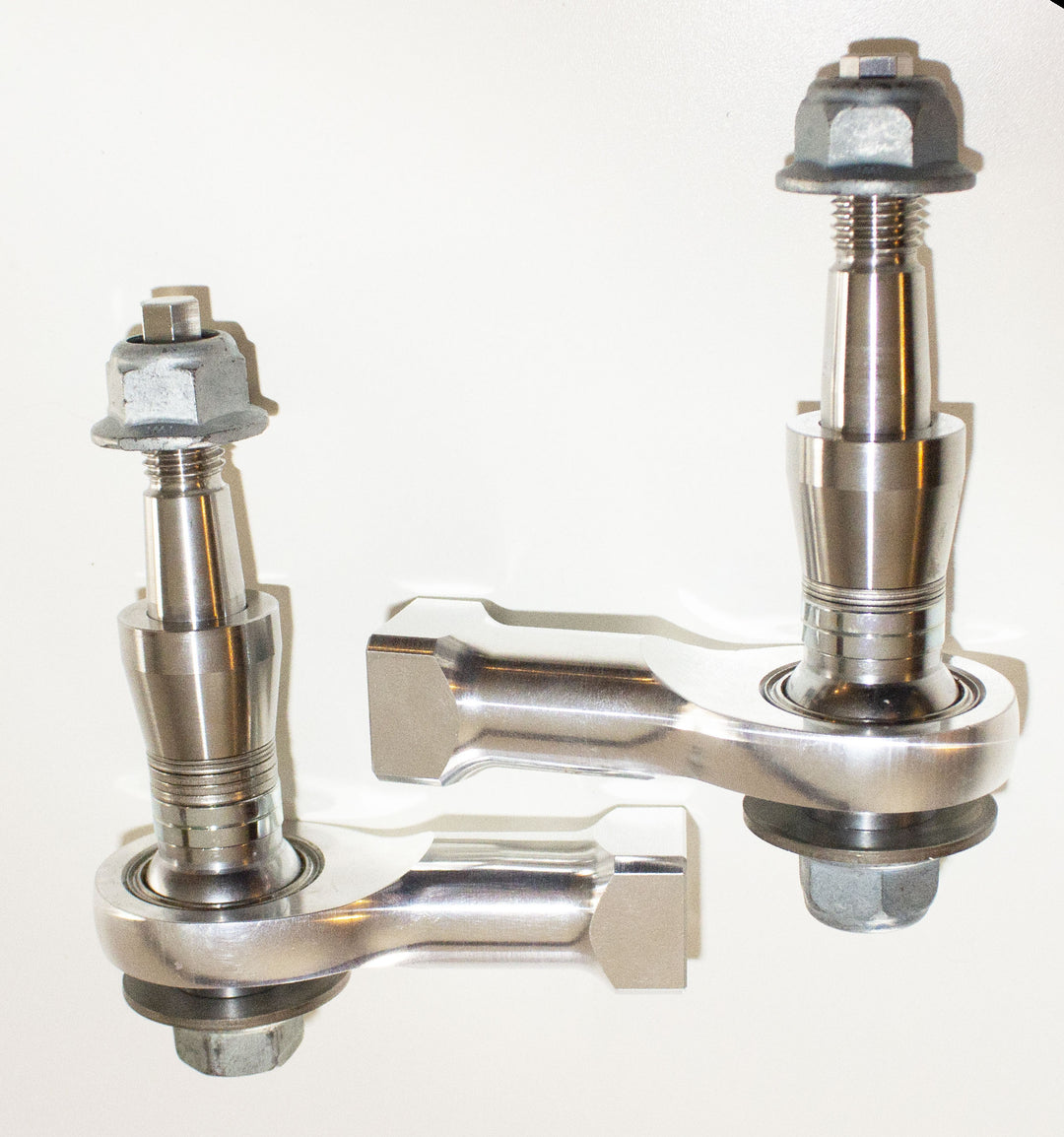 Performance Parts – Smart Racing Products