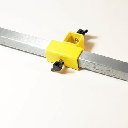 The "X-Tra" Mounting Kit