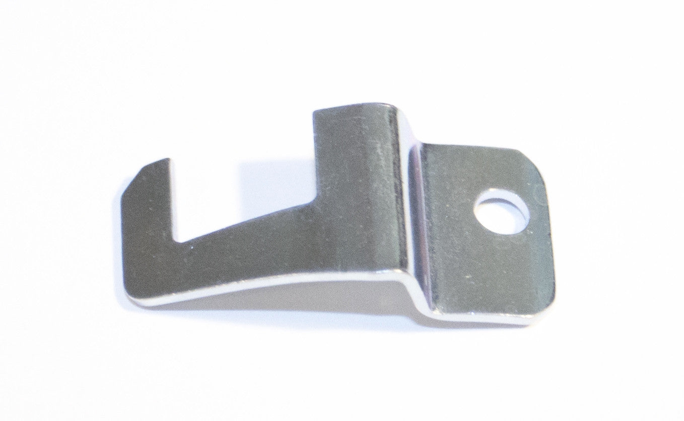 Bosch Distributor Pulse Wire Retaining Clip