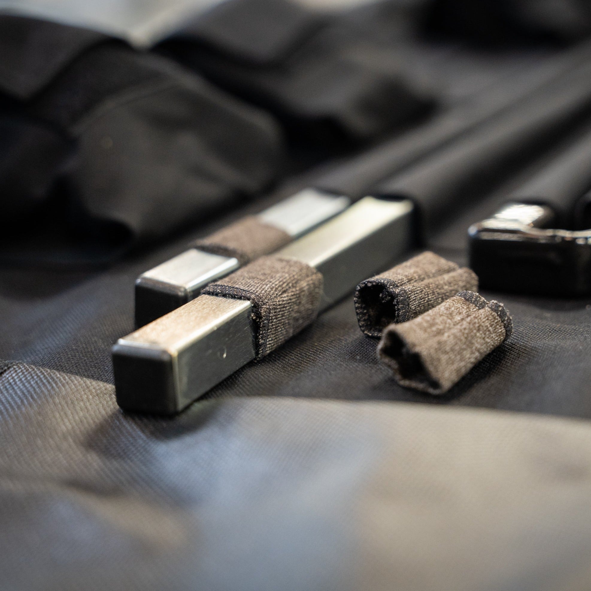 Paint Protectors for SmartStrings