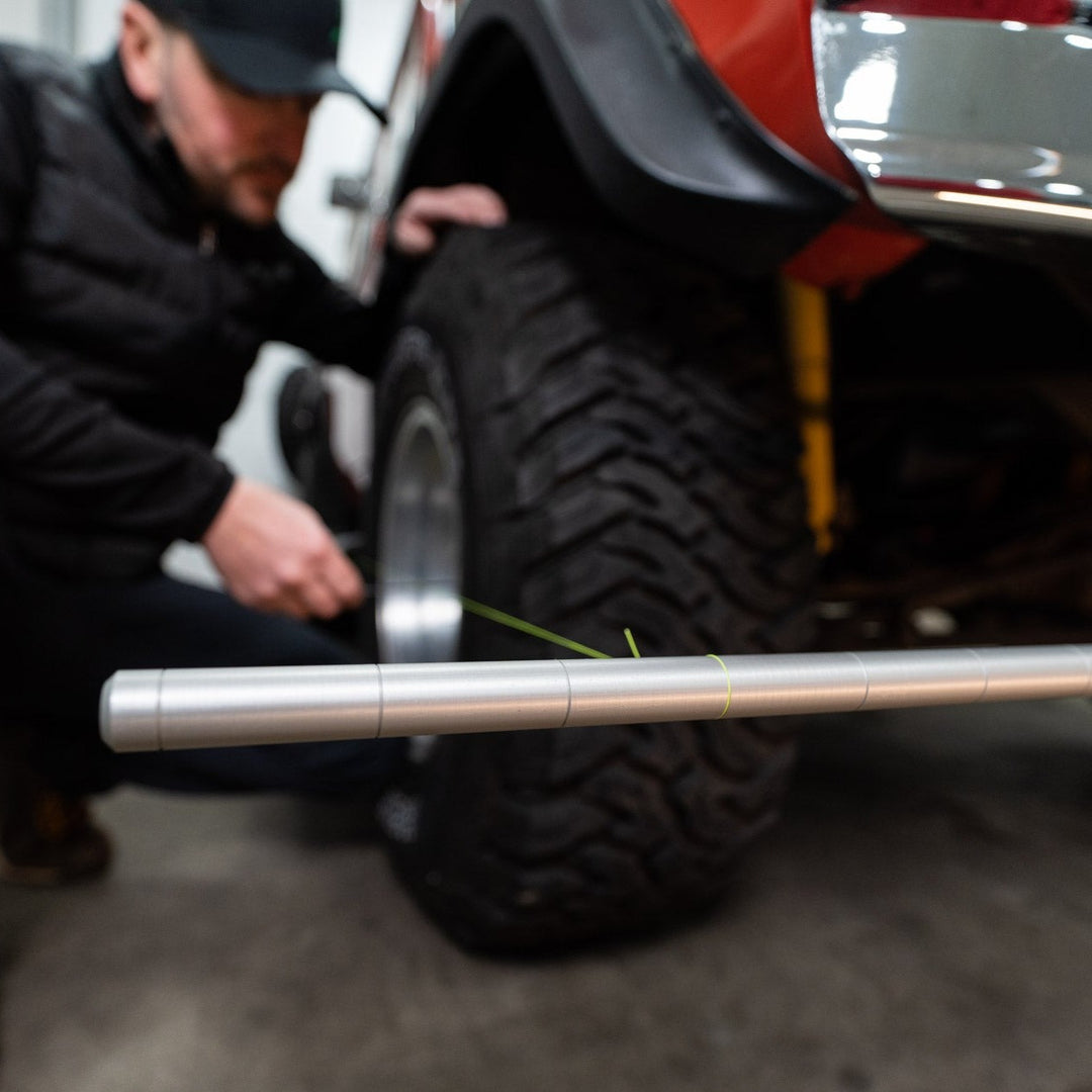 All Products – Smart Racing Products