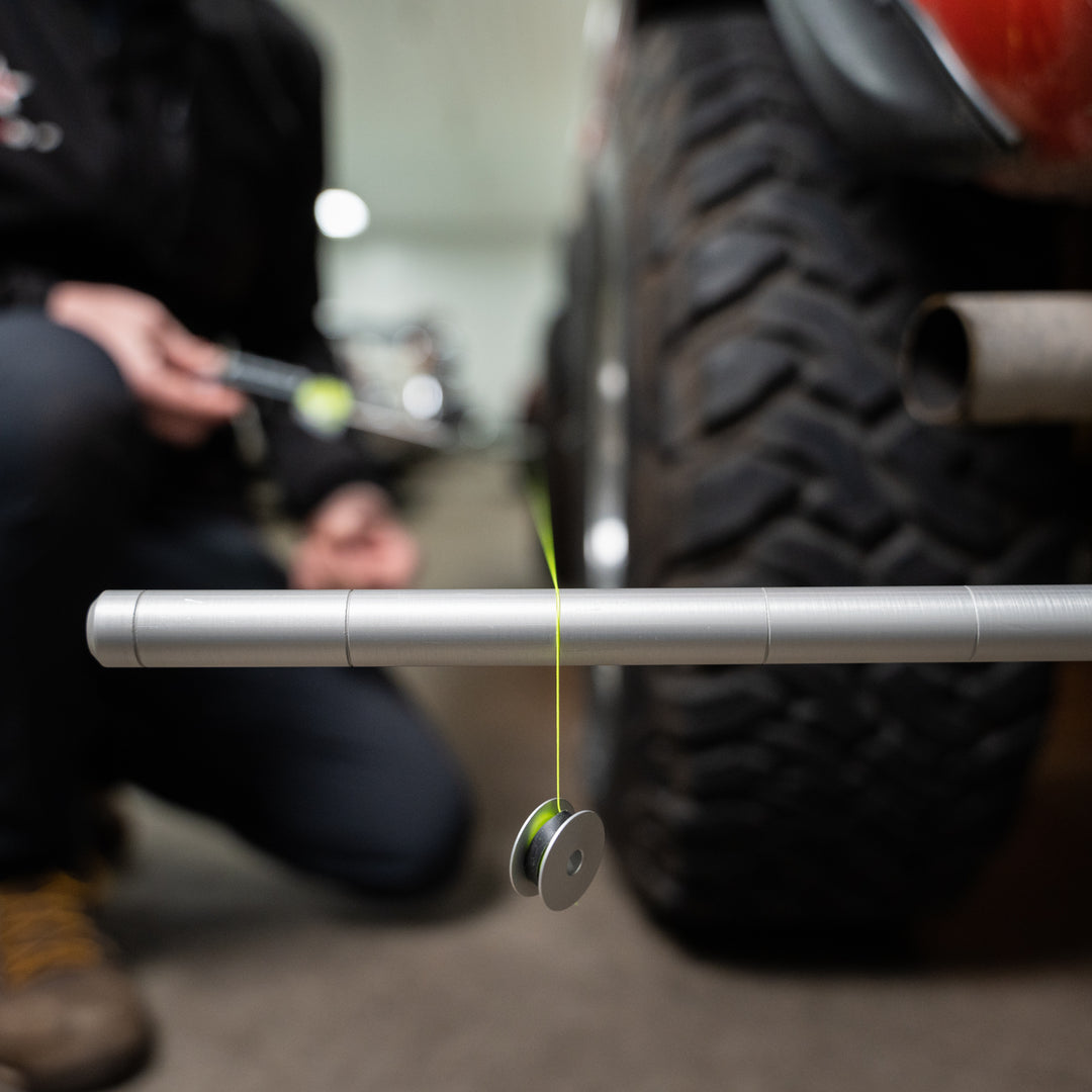 All Products – Smart Racing Products