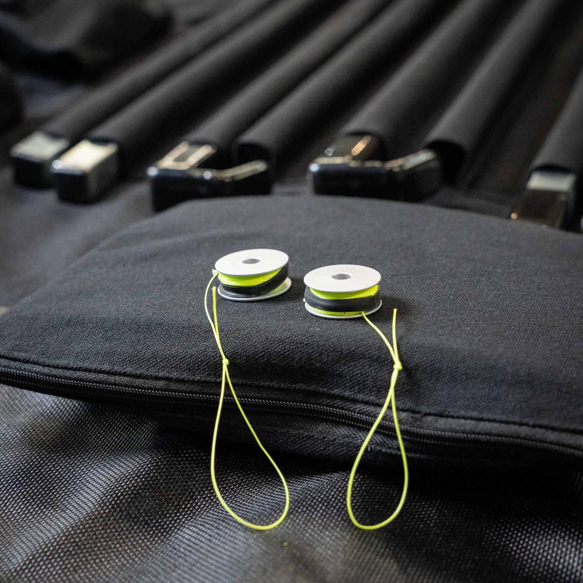 Replacement Line for SmartStrings